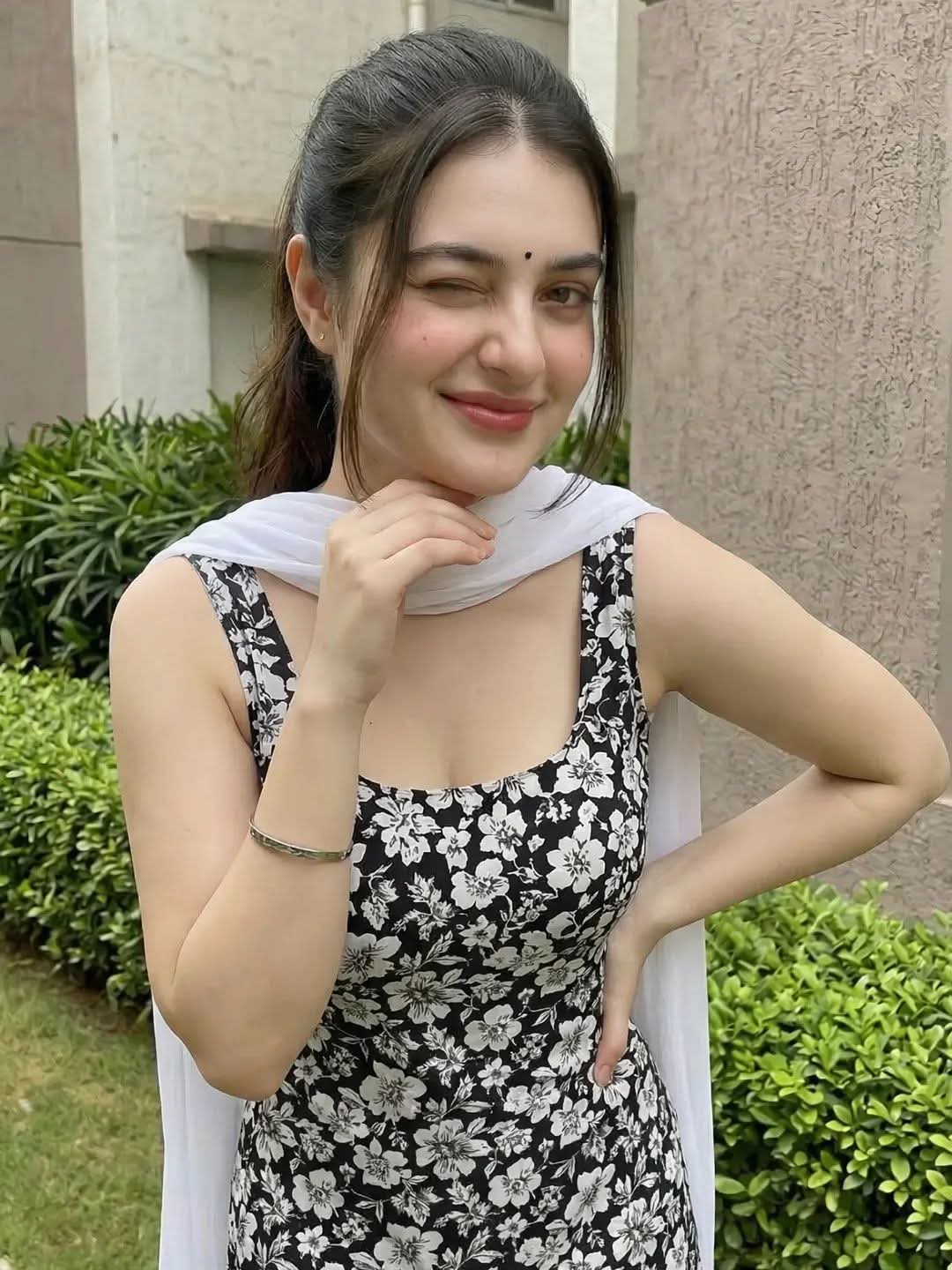 Contact Sexy Model Girls Kurukshetra