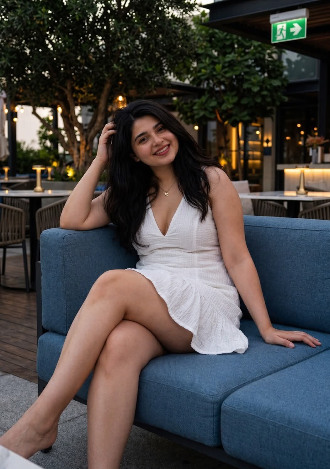 Contact Sexy Model Girls Hathras