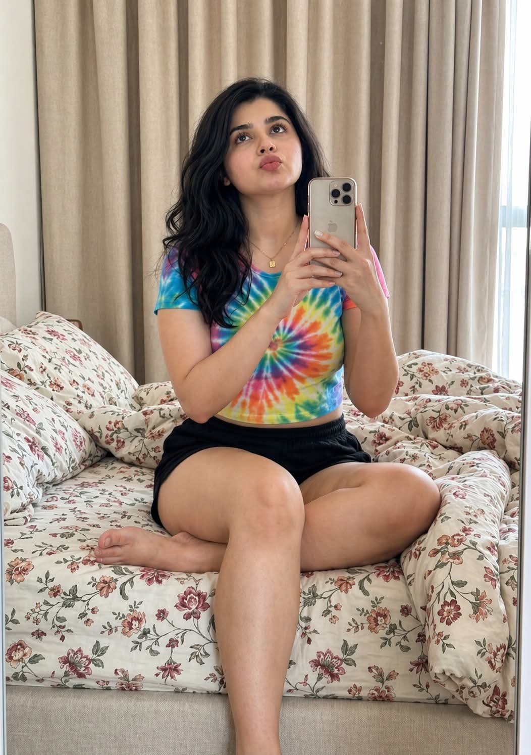 Contact Sexy Model Girls Hathras