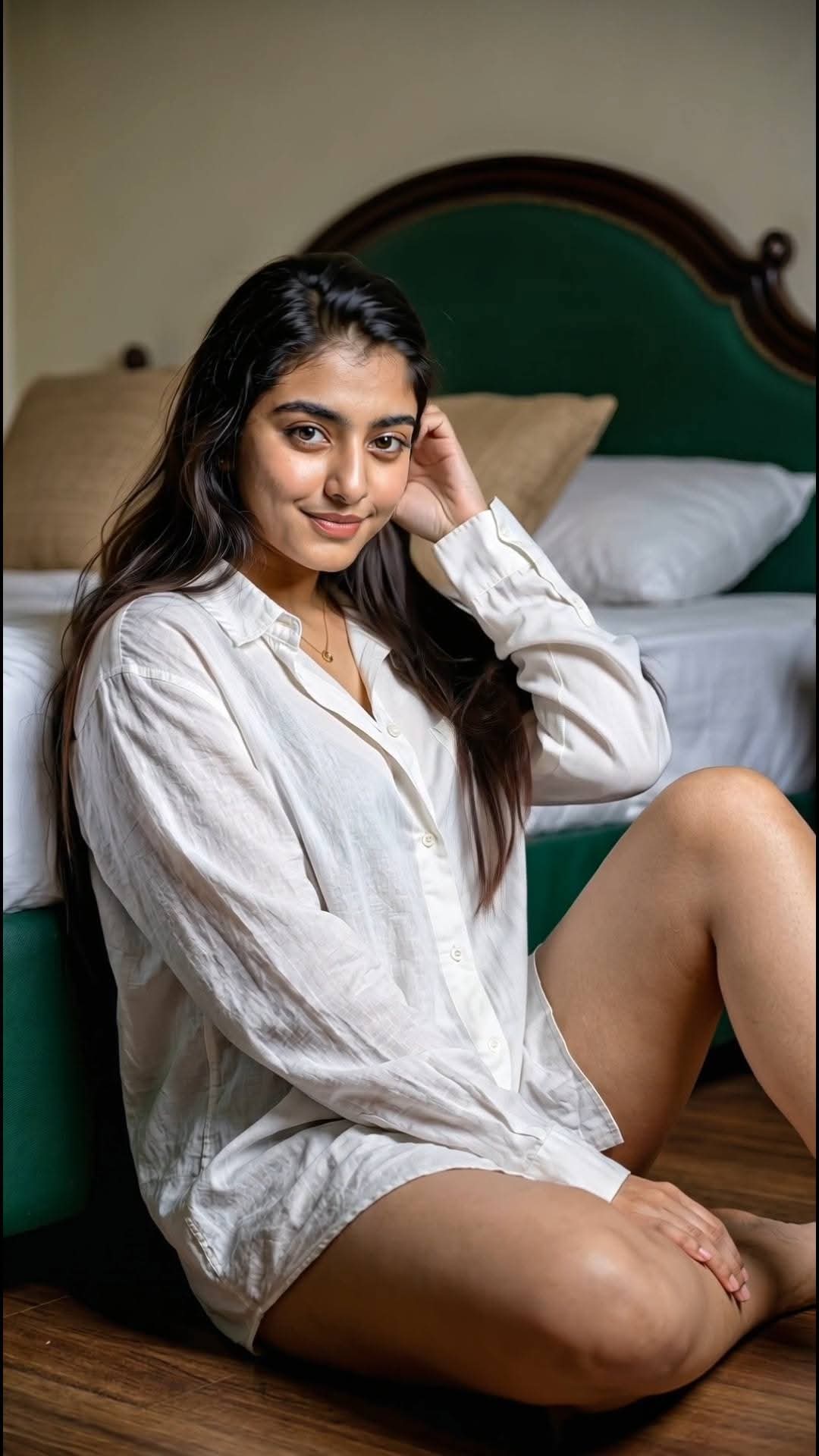 Contact Sexy Model Girls Patna