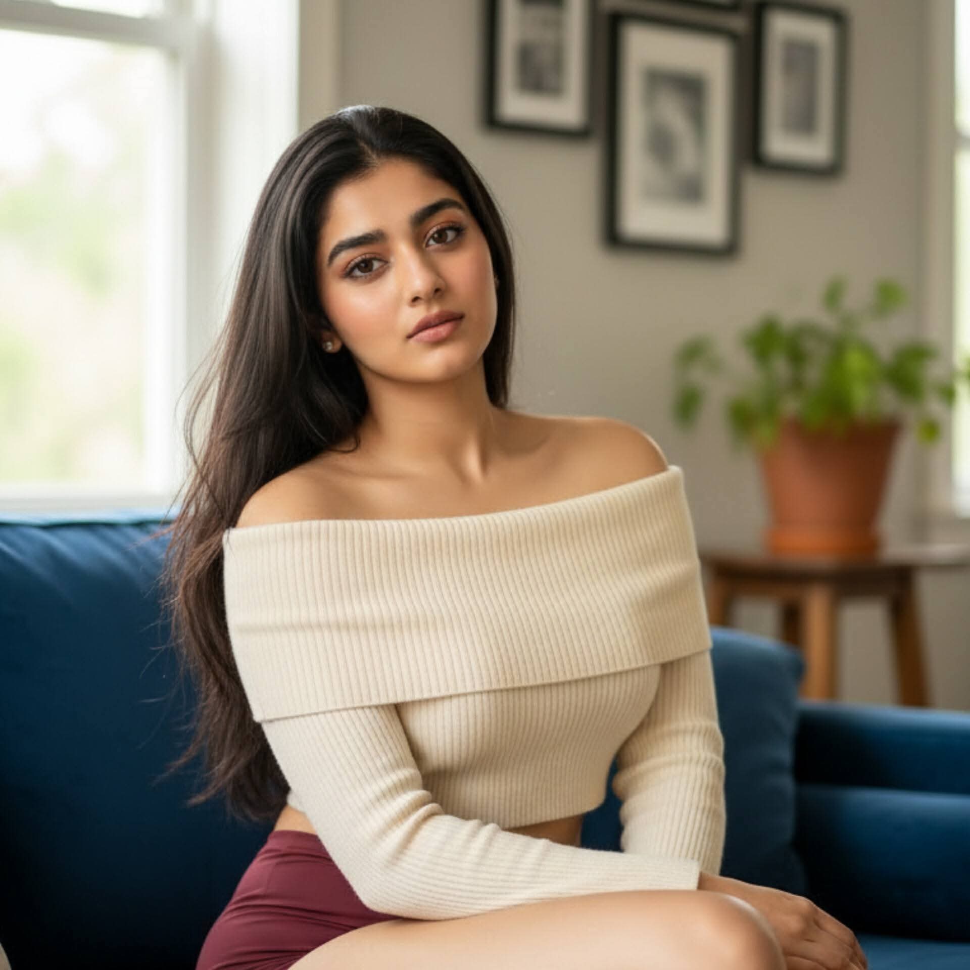 Contact Sexy Model Girls Patna