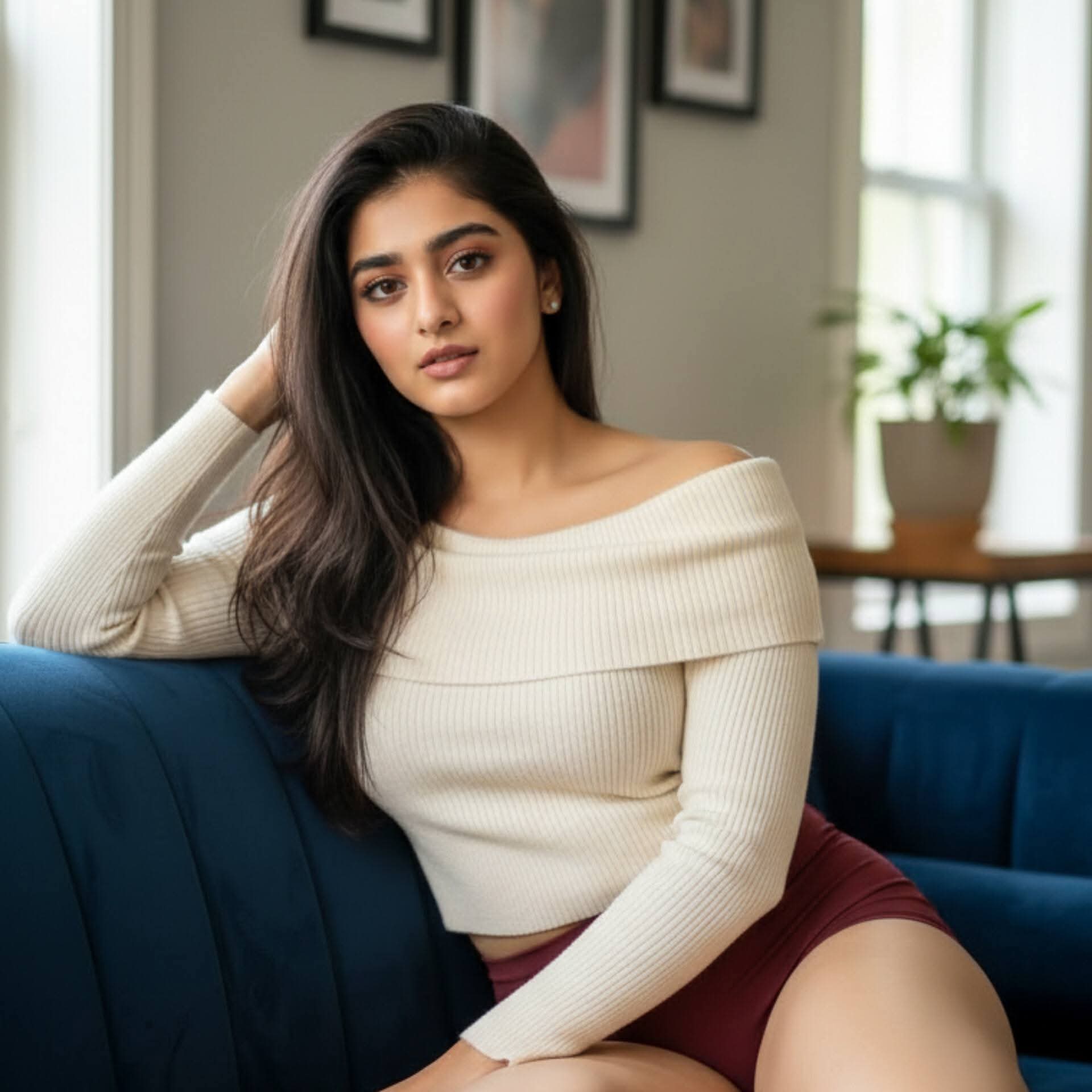 Contact Sexy Model Girls Patna