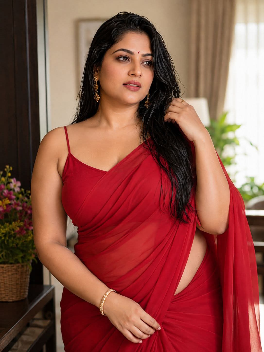 Contact Sexy Model Girls Ahmedabad