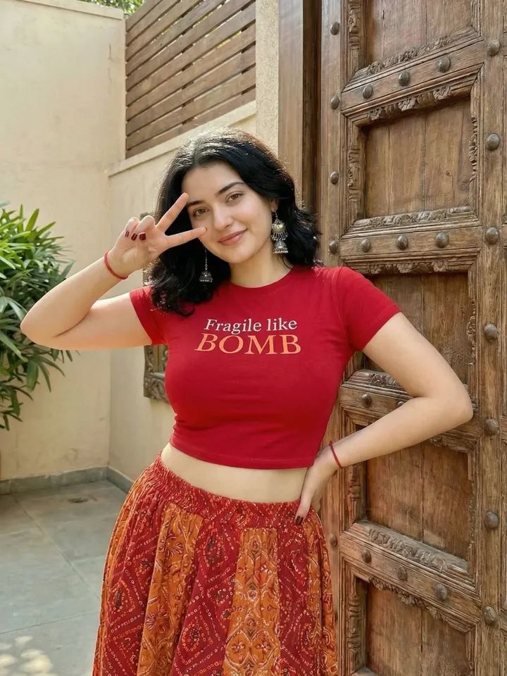 Gujarat Escorts Service