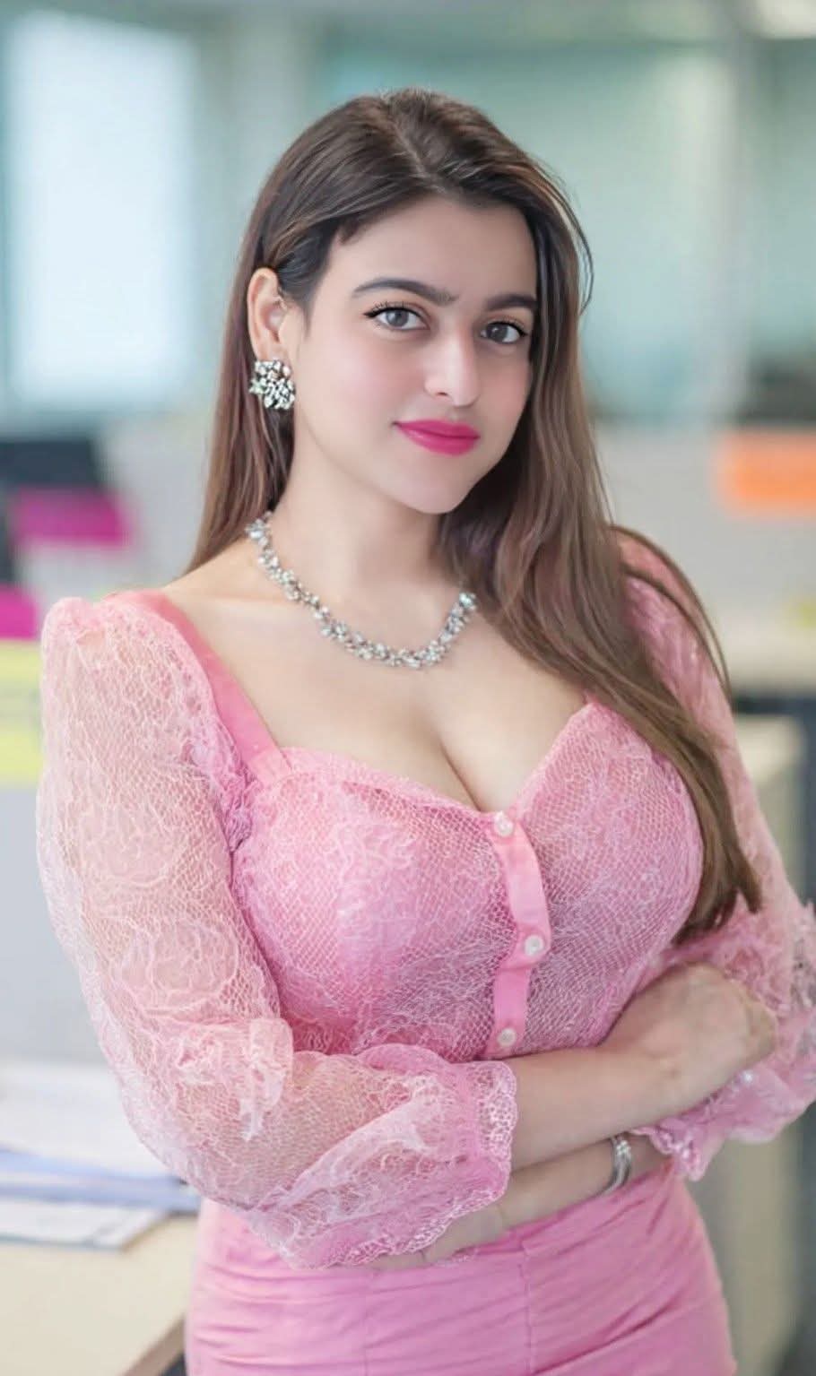 Contact Sexy Model Girls Gujarat