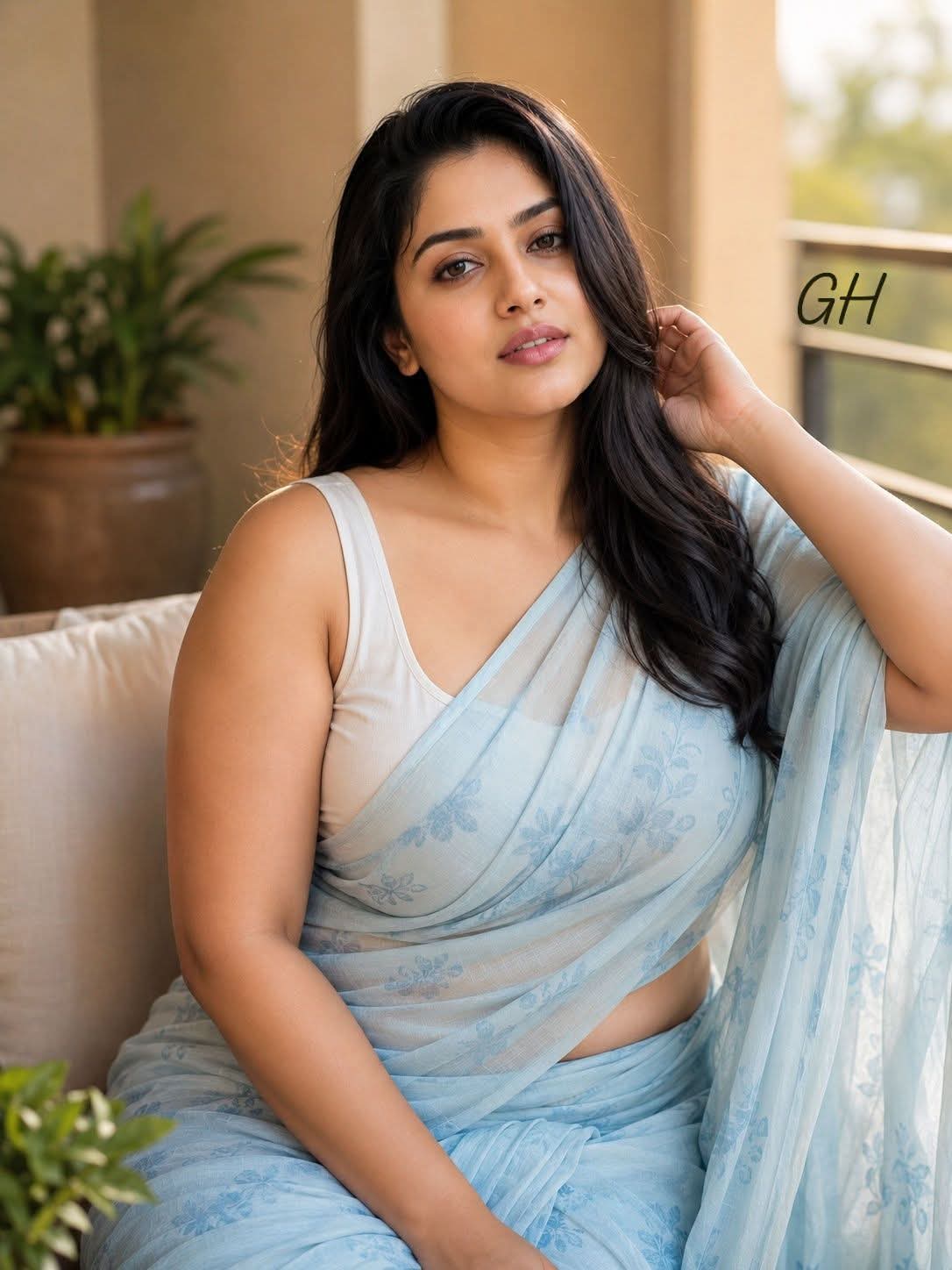 Bareilly Escorts Phone WhatsApp