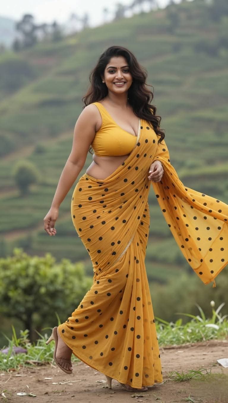Raipur Escorts Phone WhatsApp