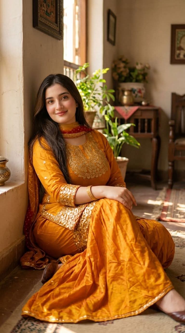 Kota Escorts Phone WhatsApp