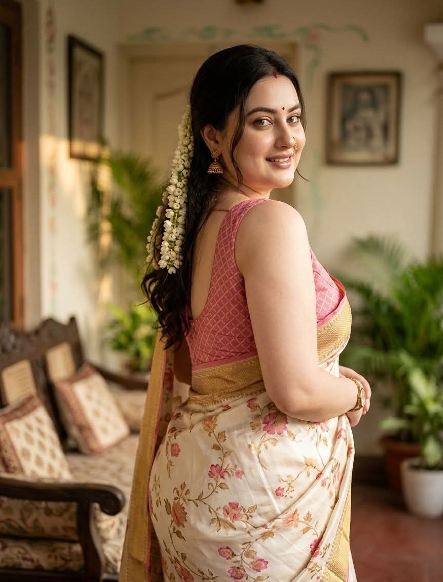 Ajmer Escorts Phone WhatsApp