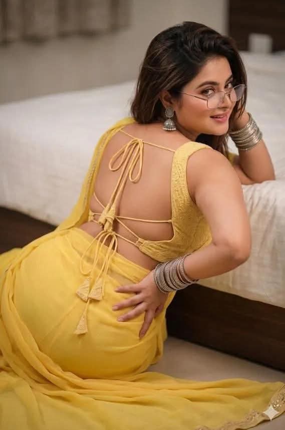 Contact Sexy Model Girls Ajmer