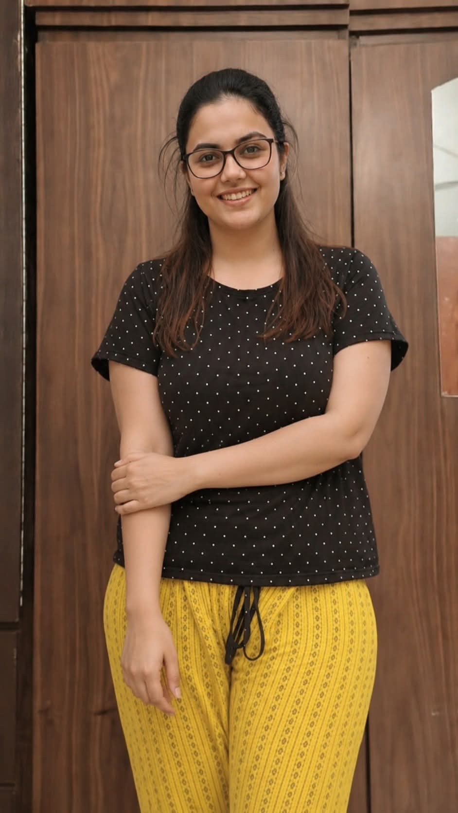 Contact Sexy Model Girls Ajmer