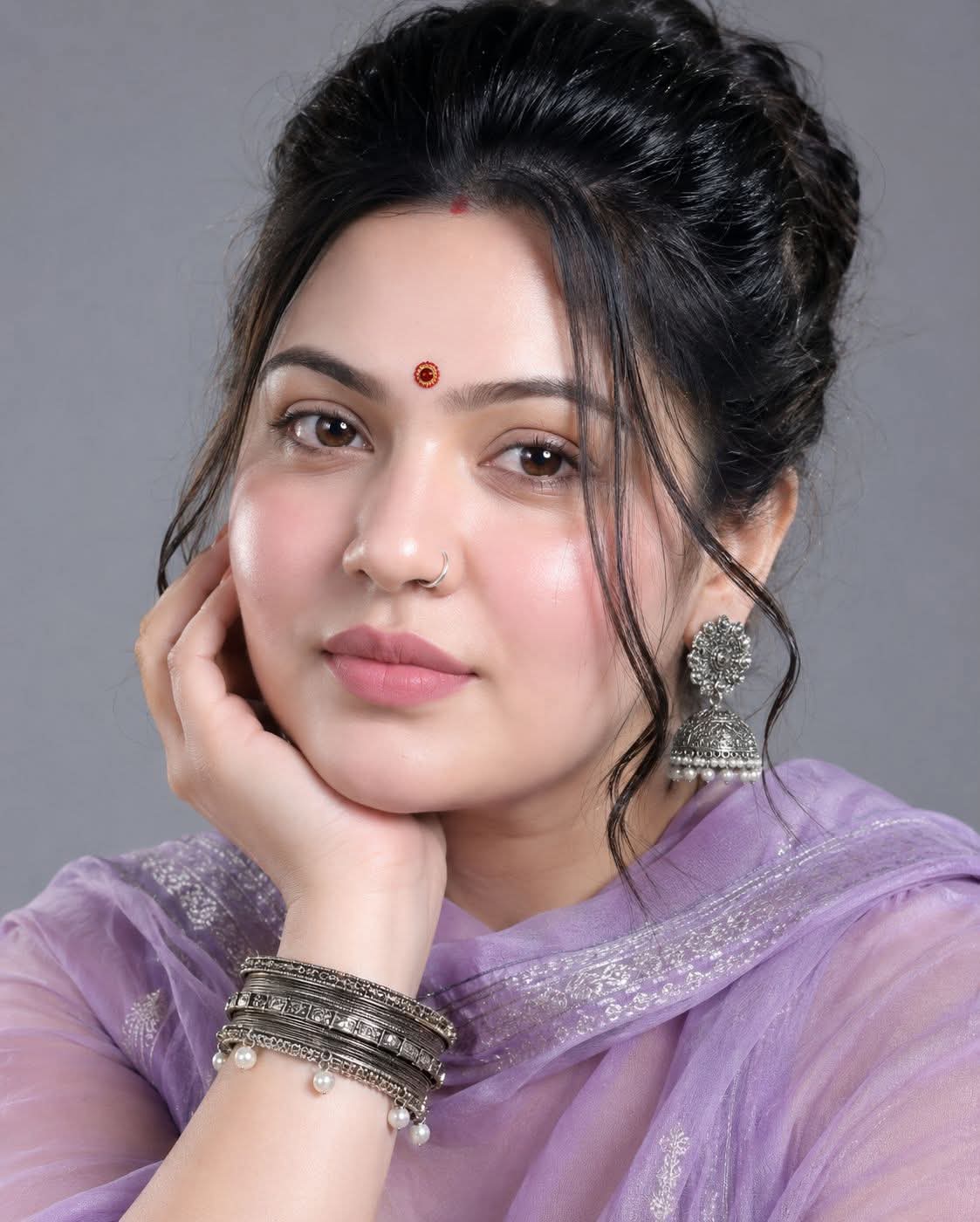 Bikaner Escorts Service