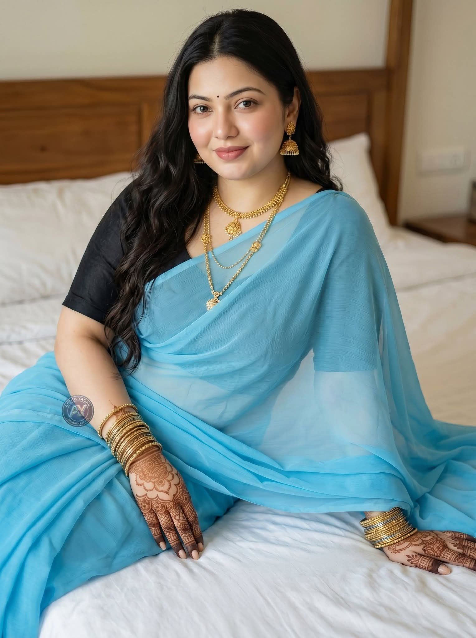 Contact Sexy Model Girls Bikaner