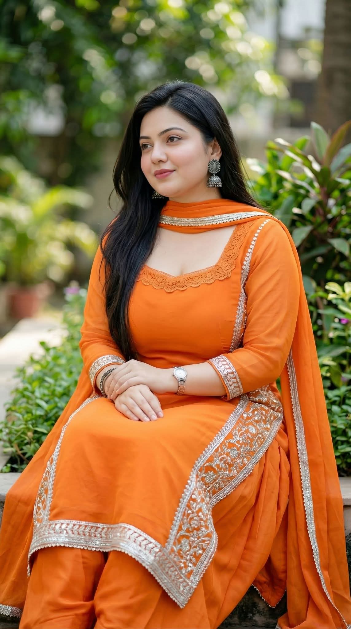 Contact Sexy Model Girls Bikaner