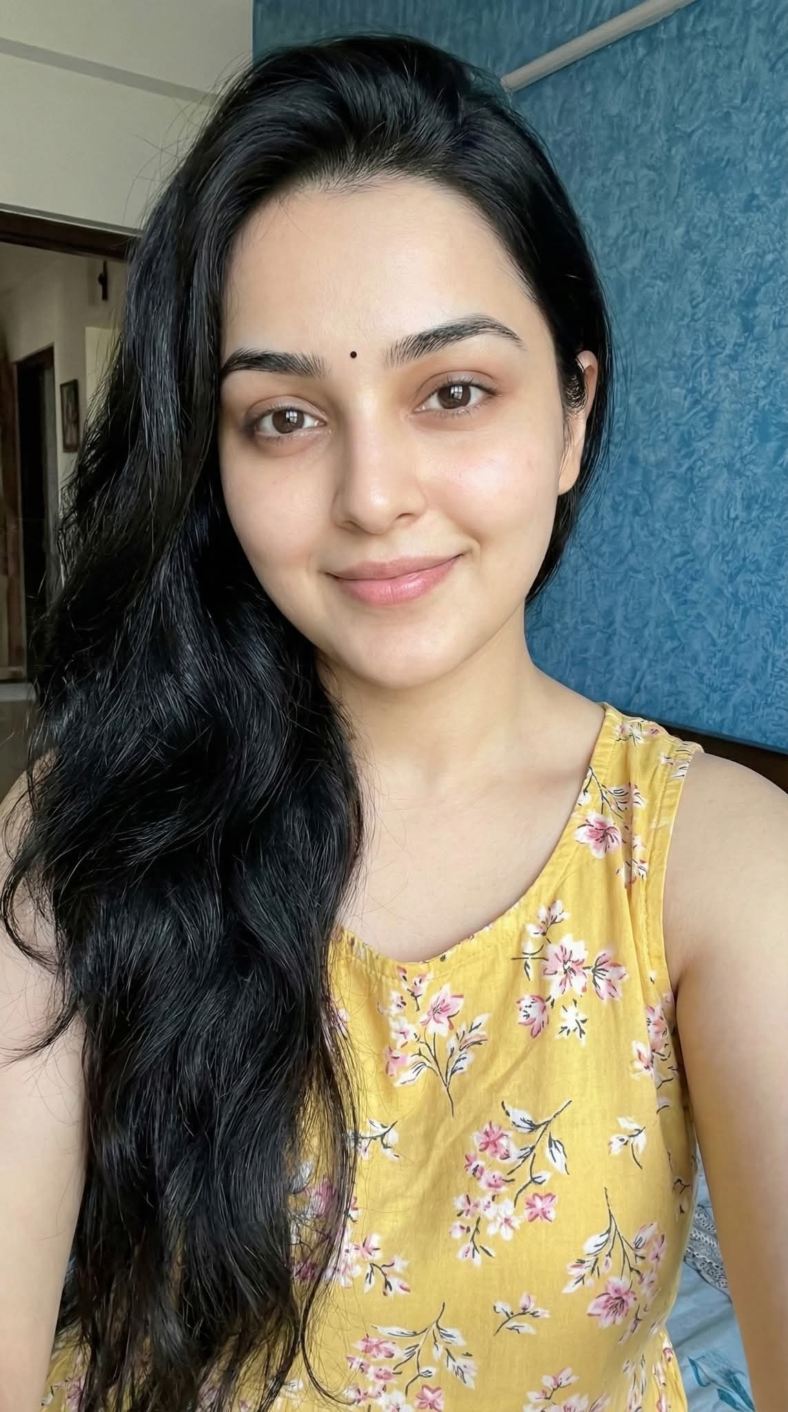 Contact Sexy Model Girls Pushkar