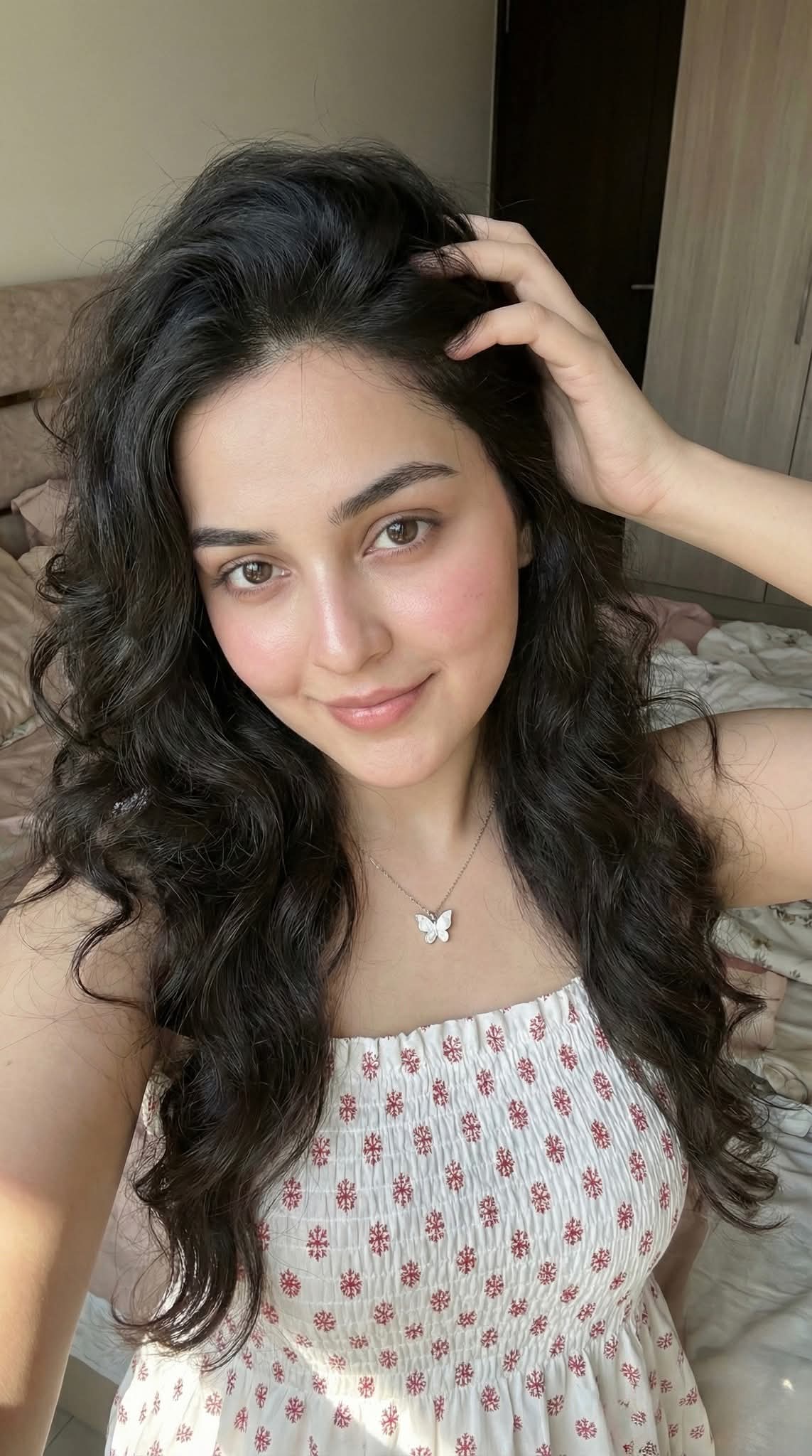 Contact Sexy Model Girls Pushkar
