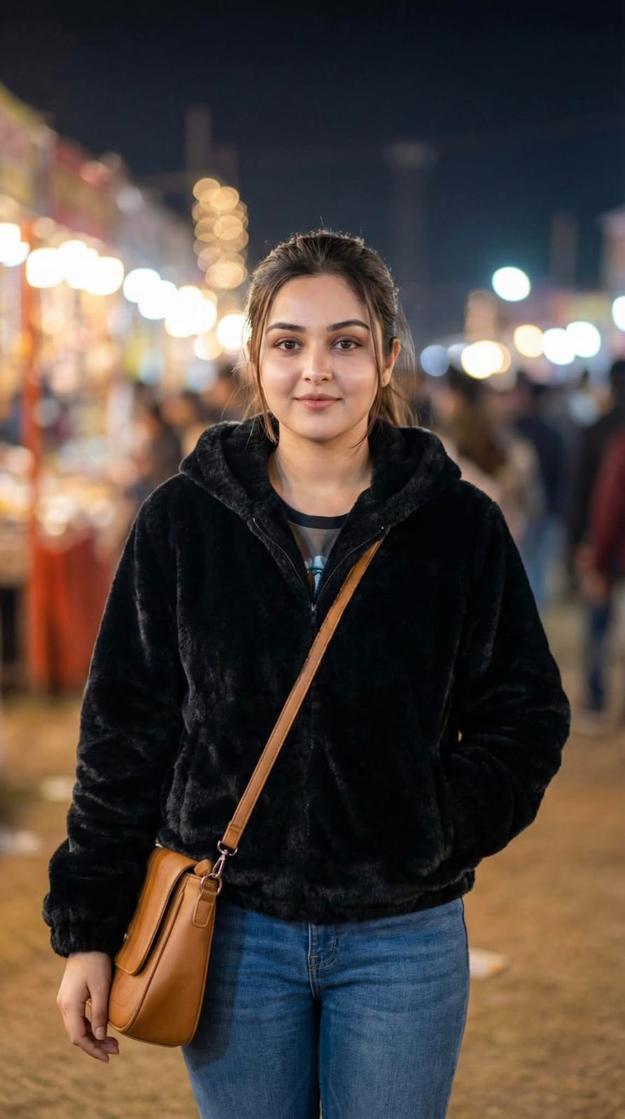 Contact Sexy Model Girls Vadodara