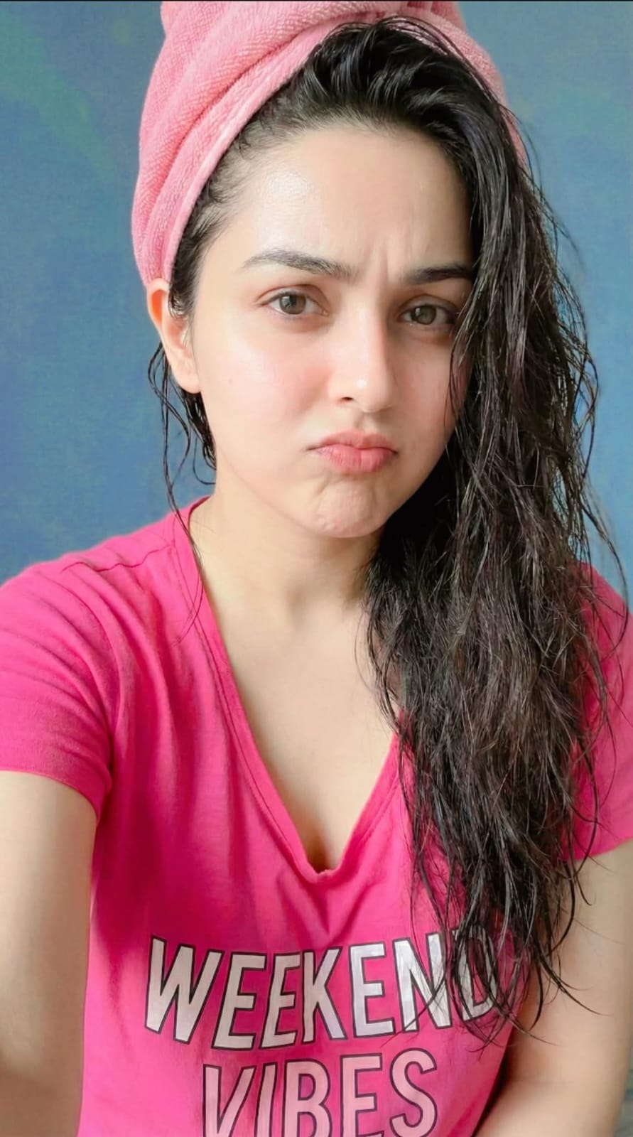 Contact Sexy Model Girls Vadodara