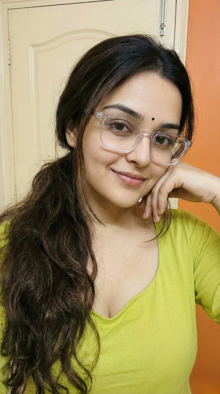 Contact Sexy Model Girls Palwal