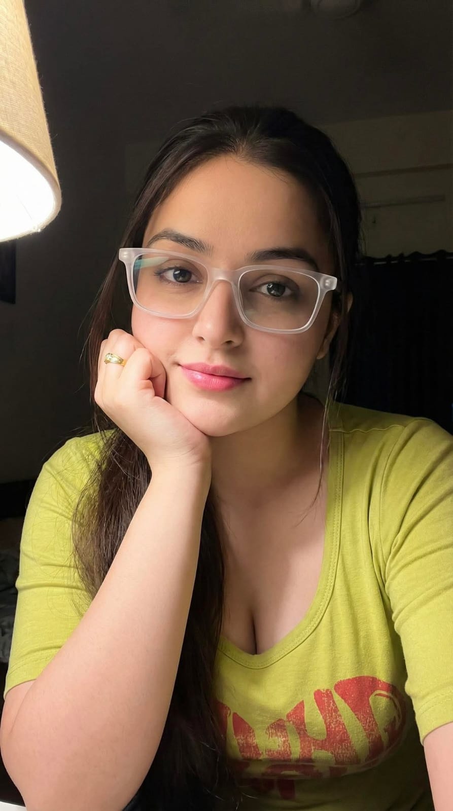 Aligarh Escorts Service