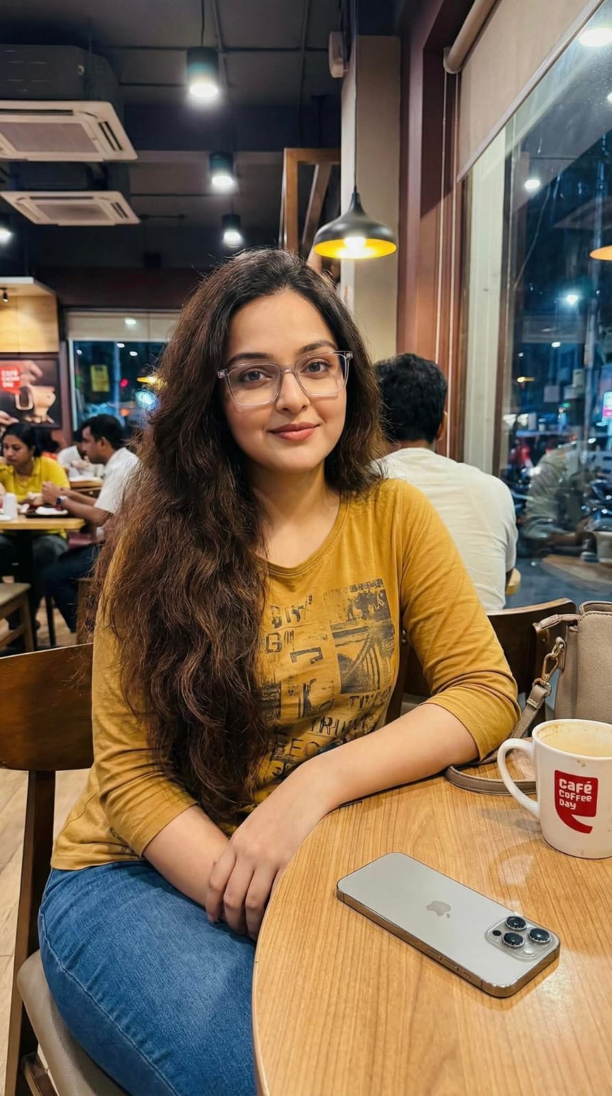 Contact Sexy Model Girls Aligarh