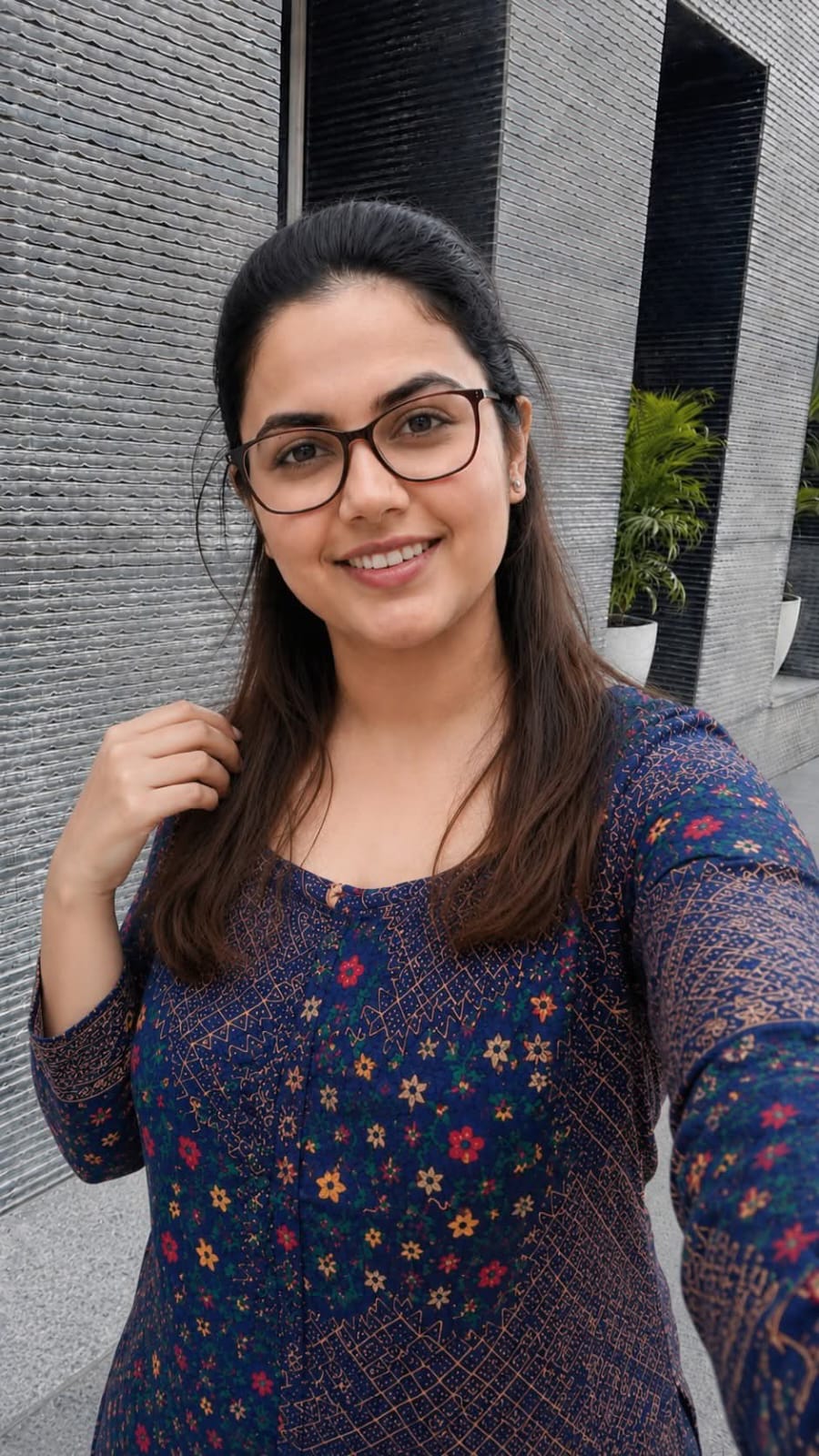 Contact Sexy Model Girls Rohtak