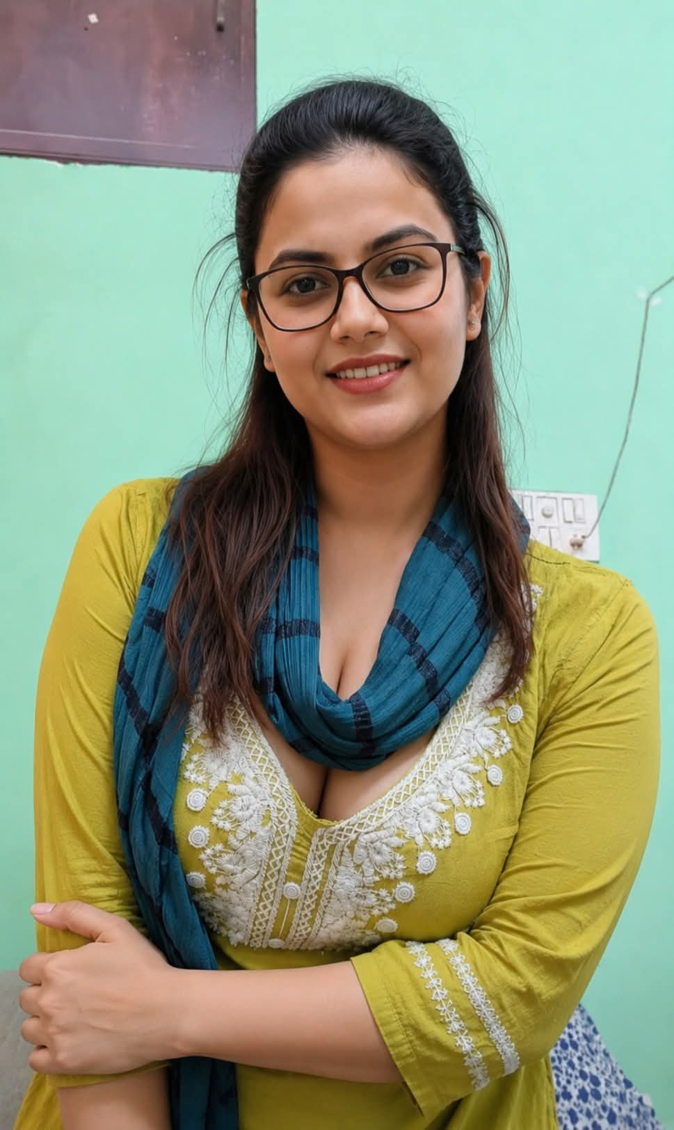 Contact Sexy Model Girls Rohtak