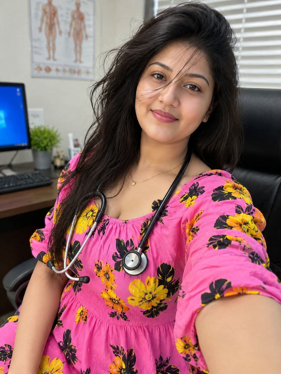 Contact Sexy Model Girls Manesar