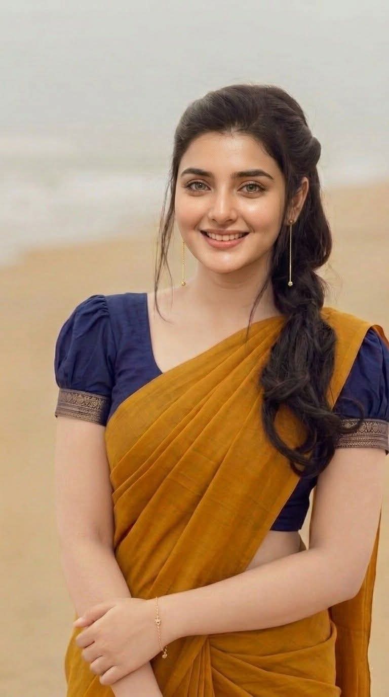 Contact Sexy Model Girls Manesar
