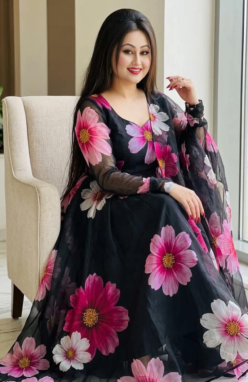 Contact Sexy Model Girls Khurja