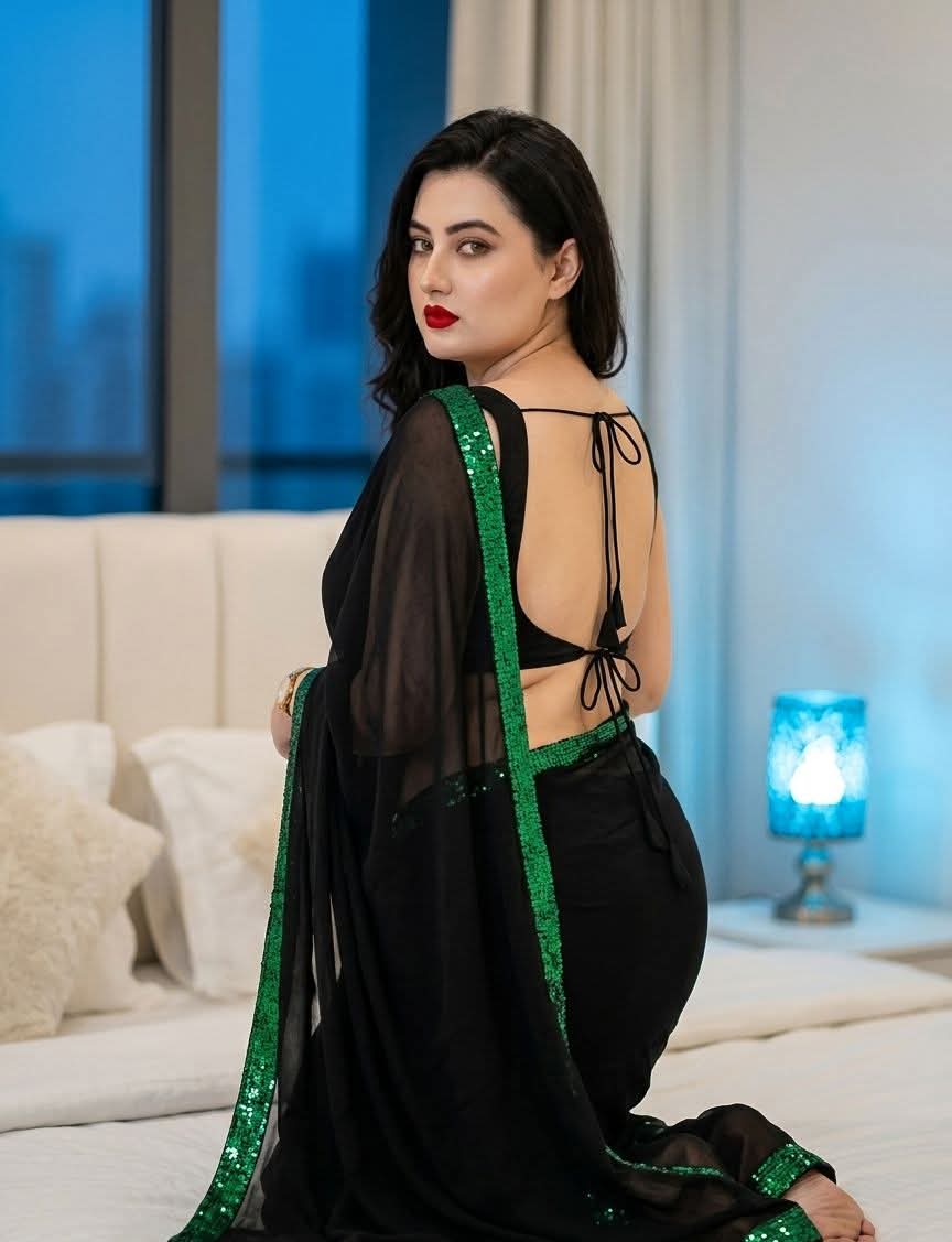 Contact Sexy Model Girls Bulandshahar