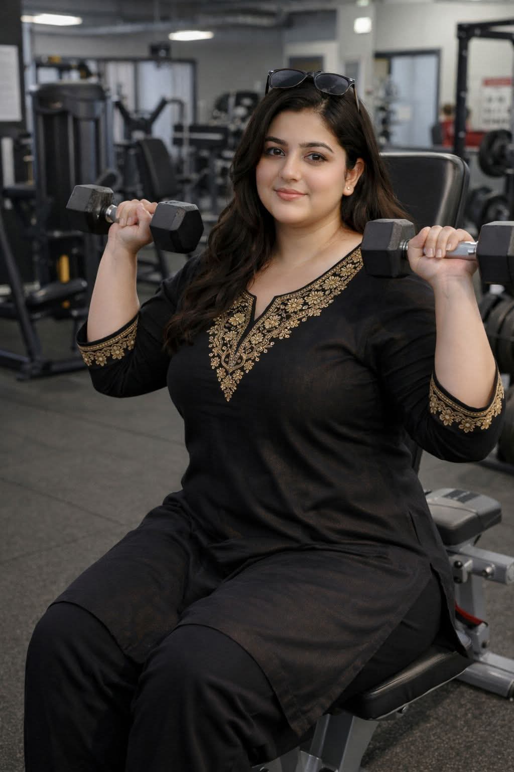 Contact Sexy Model Girls Hapur