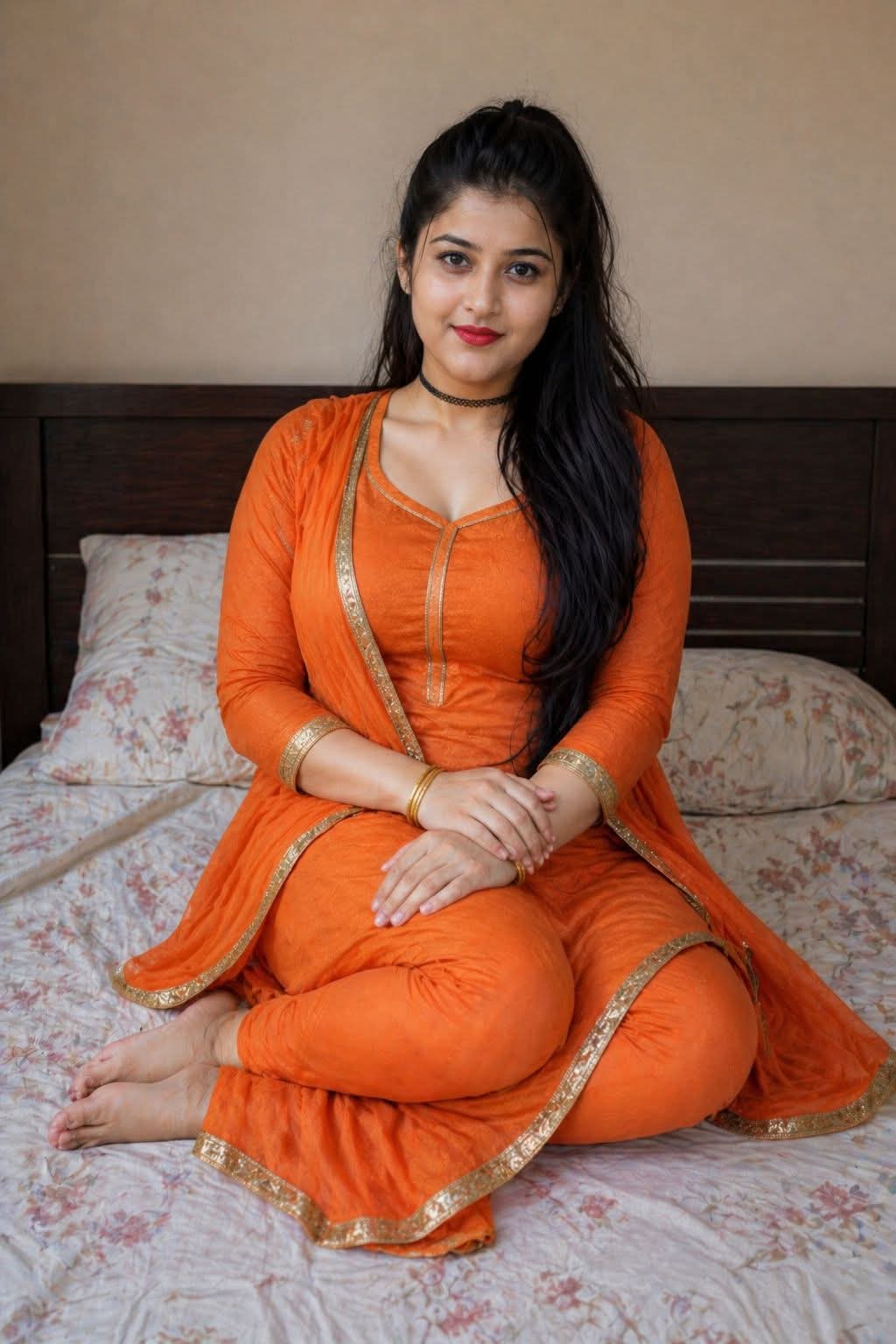 Karnal Escorts Phone WhatsApp