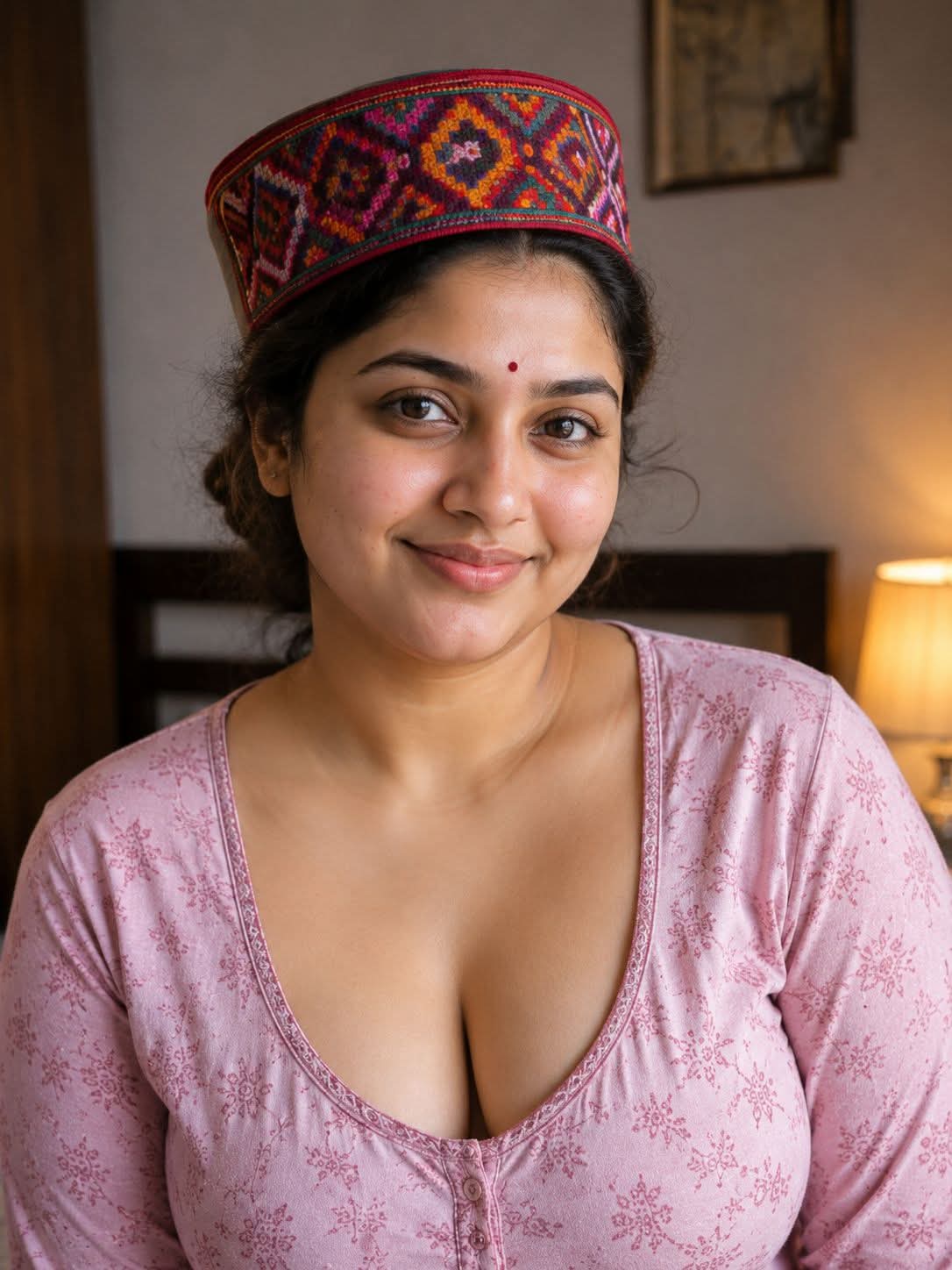 Contact Sexy Model Girls Karnal