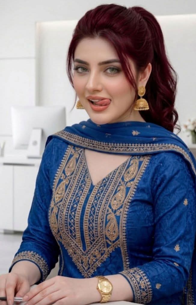 Jim Corbet Nainital Escorts Service