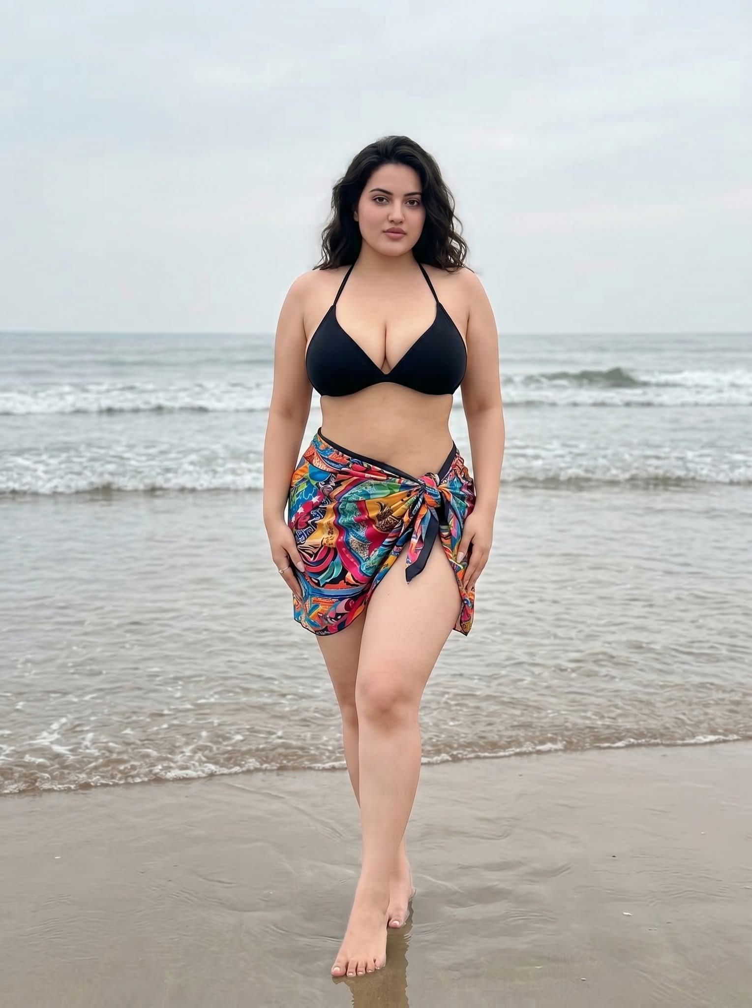 Contact Sexy Model Girls Dharmshala Himachal