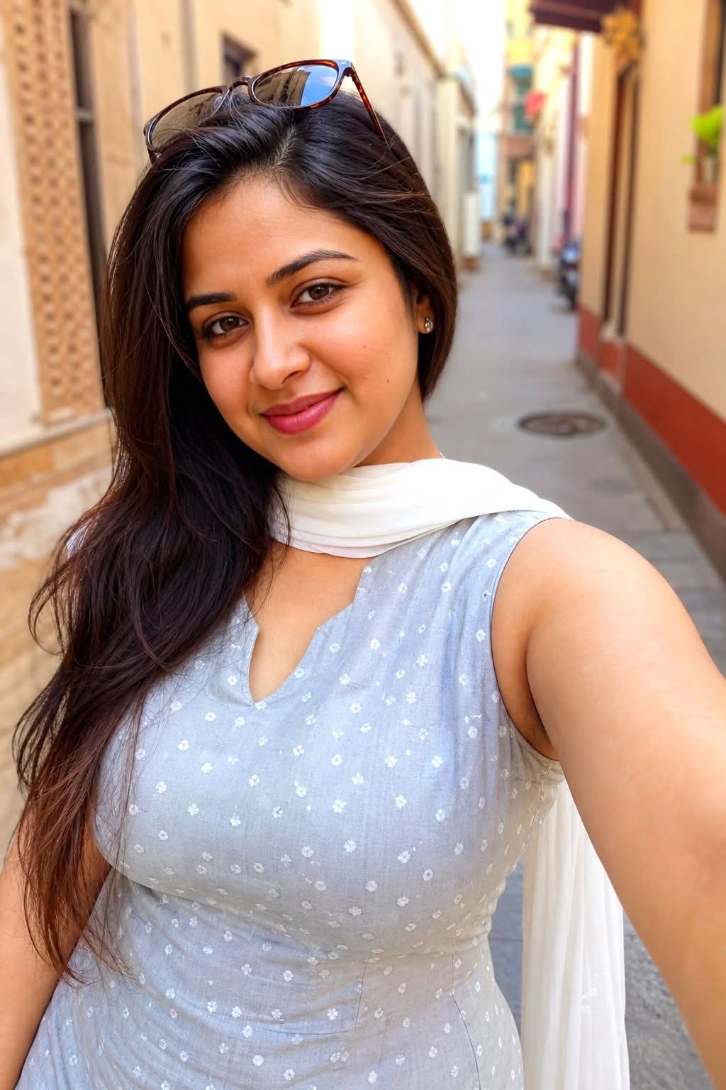 Contact Sexy Model Girls Dharmshala Himachal