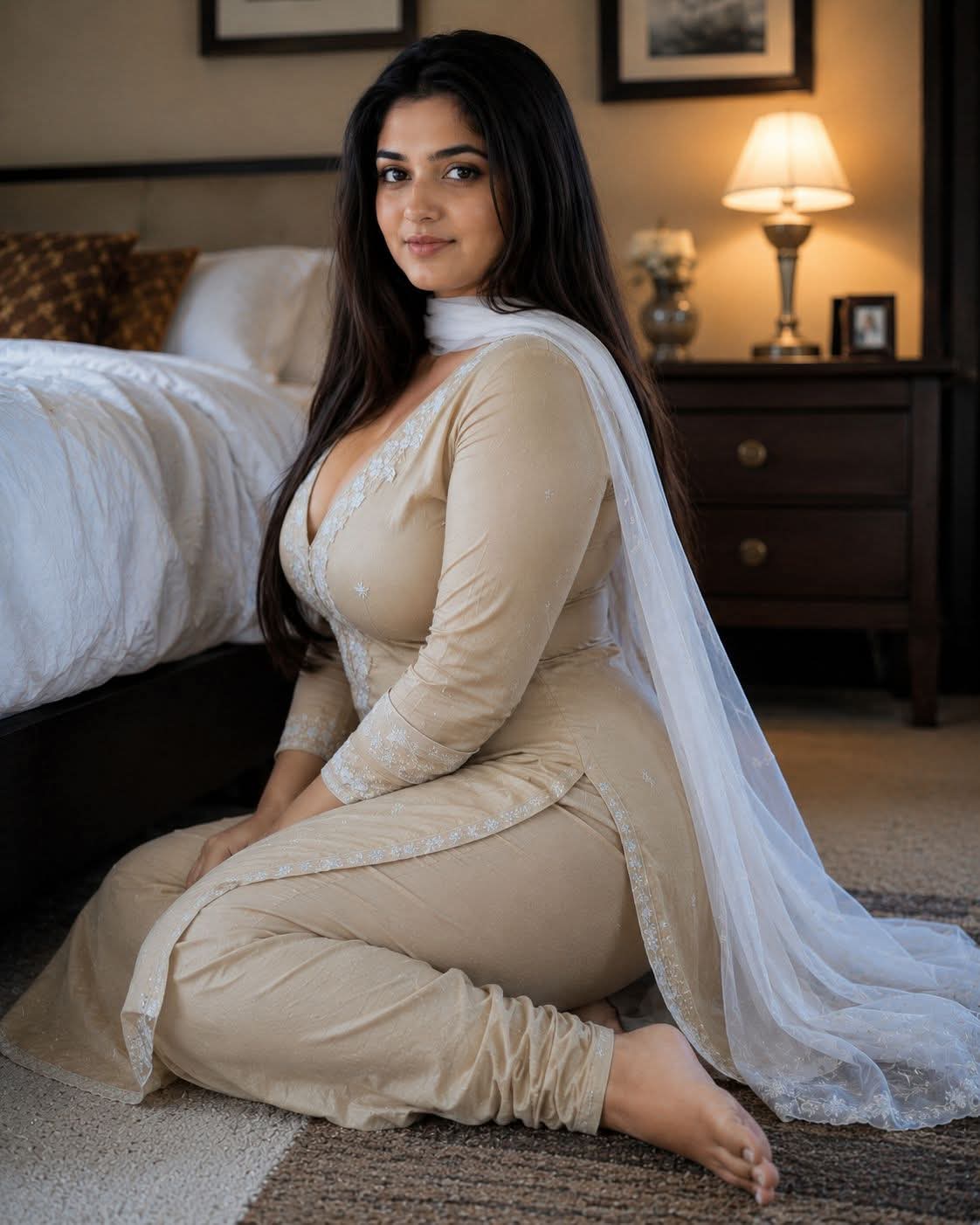 Kangda ji Escorts Phone WhatsApp
