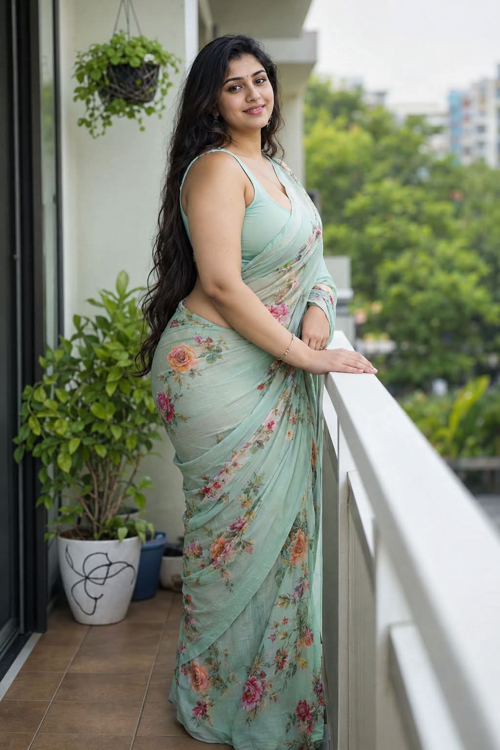 Contact Sexy Model Girls Kangda ji