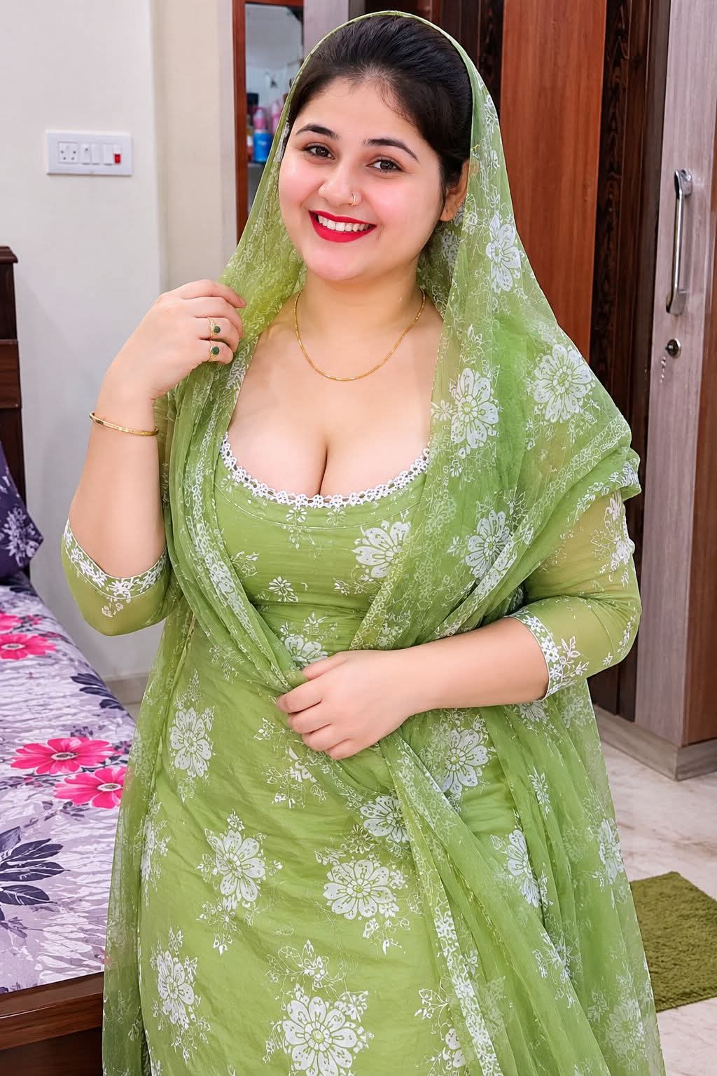 Contact Sexy Model Girls Rudrapur
