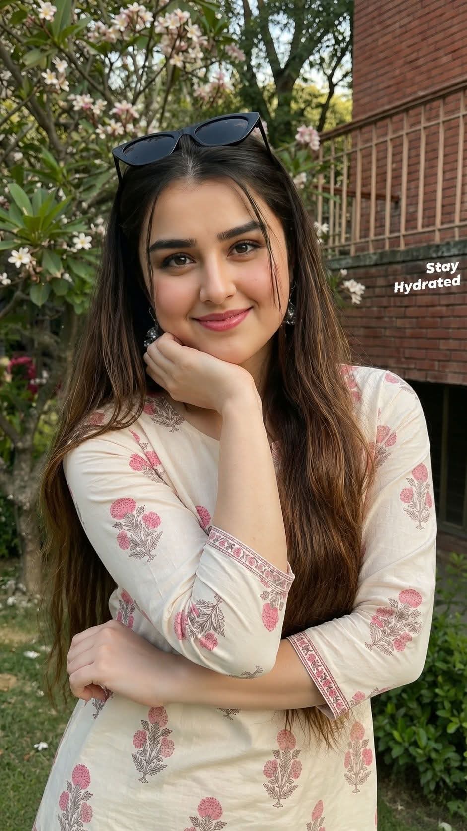 Contact Sexy Model Girls Guwahati