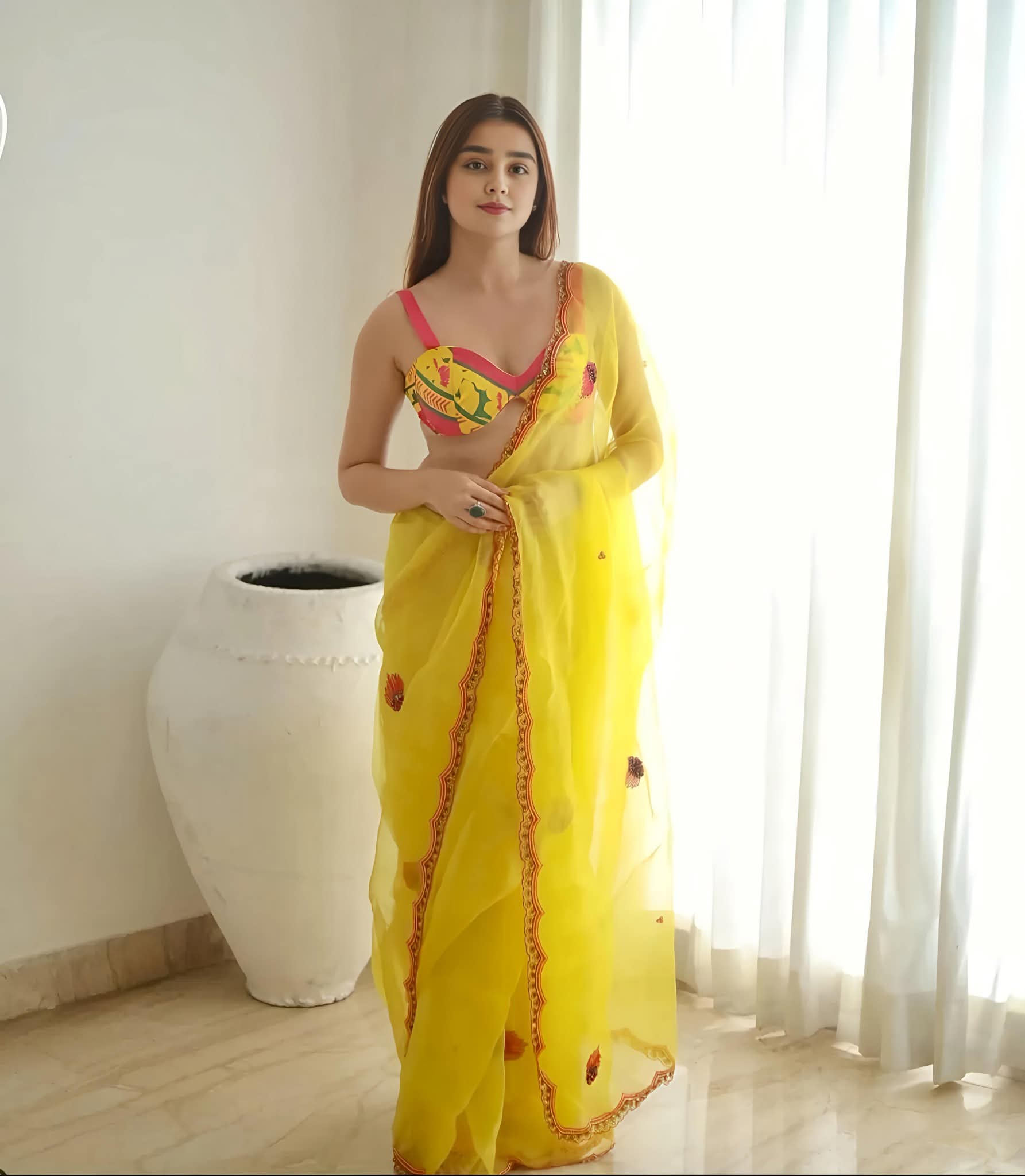 Contact Sexy Model Girls Guwahati