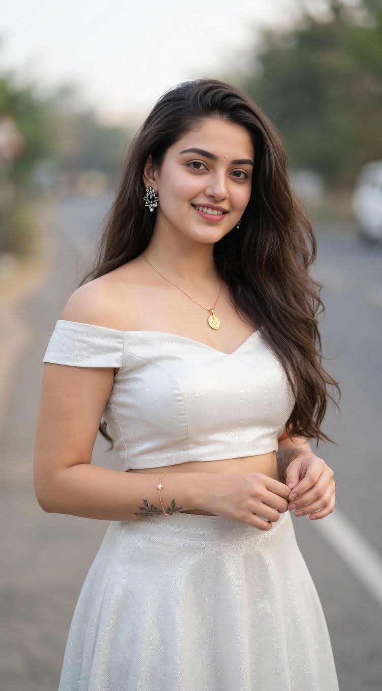 Contact Sexy Model Girls Guwahati
