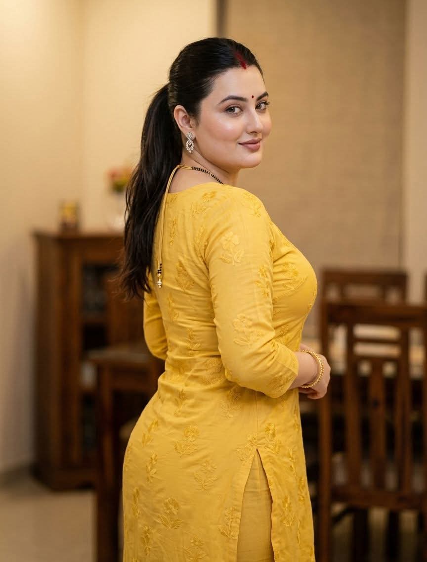 Contact Sexy Model Girls Nit faridabad