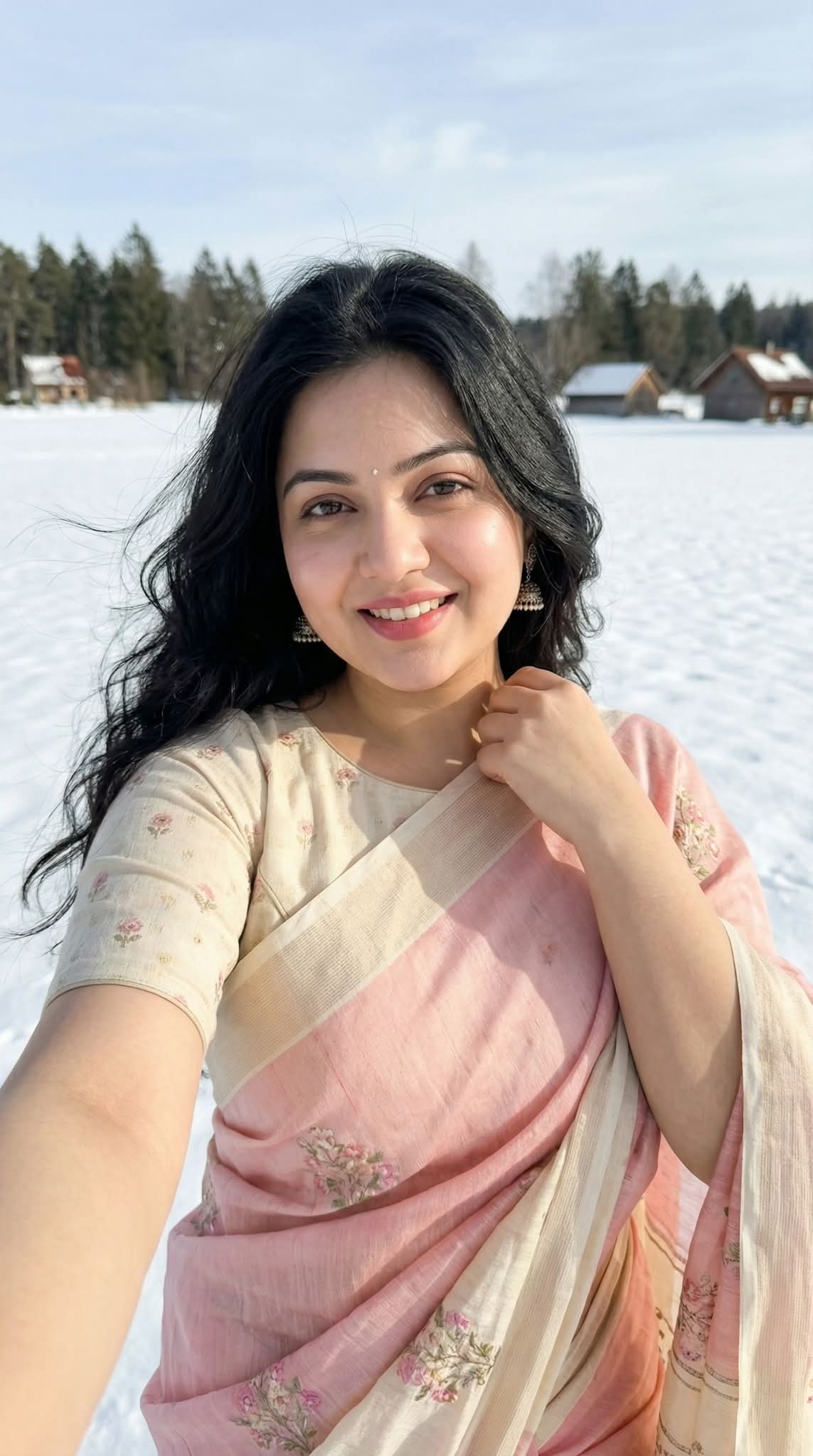 Contact Sexy Model Girls Chhattisgarh
