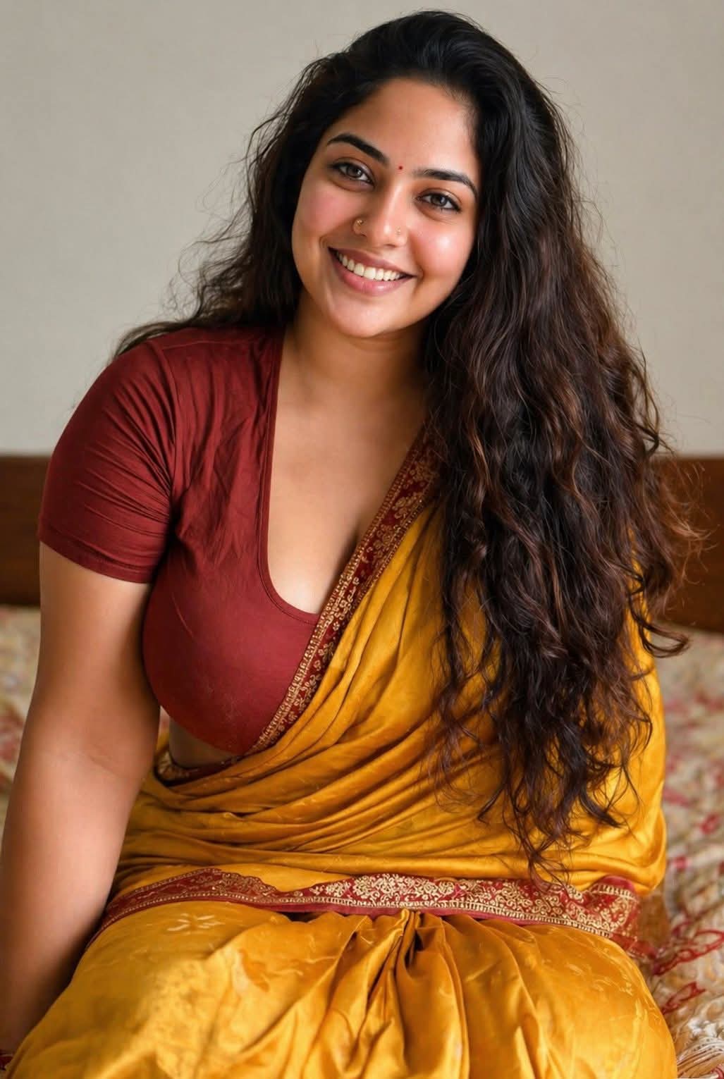 Bharatpur Escorts Phone WhatsApp