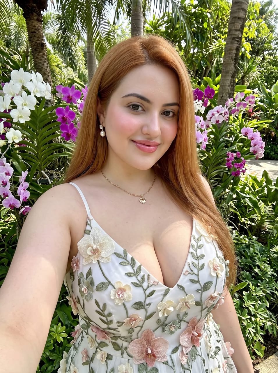 Contact Sexy Model Girls Ranikhet Nainital
