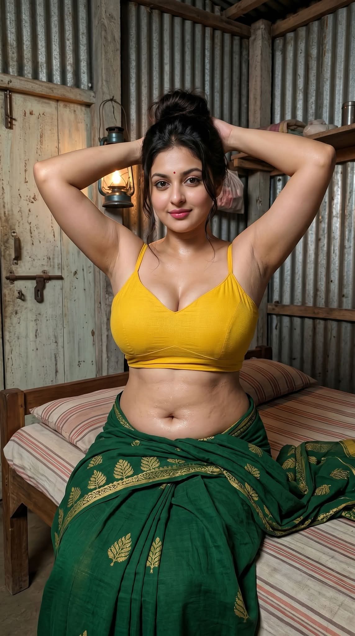 Contact Sexy Model Girls Rohtang Himachal