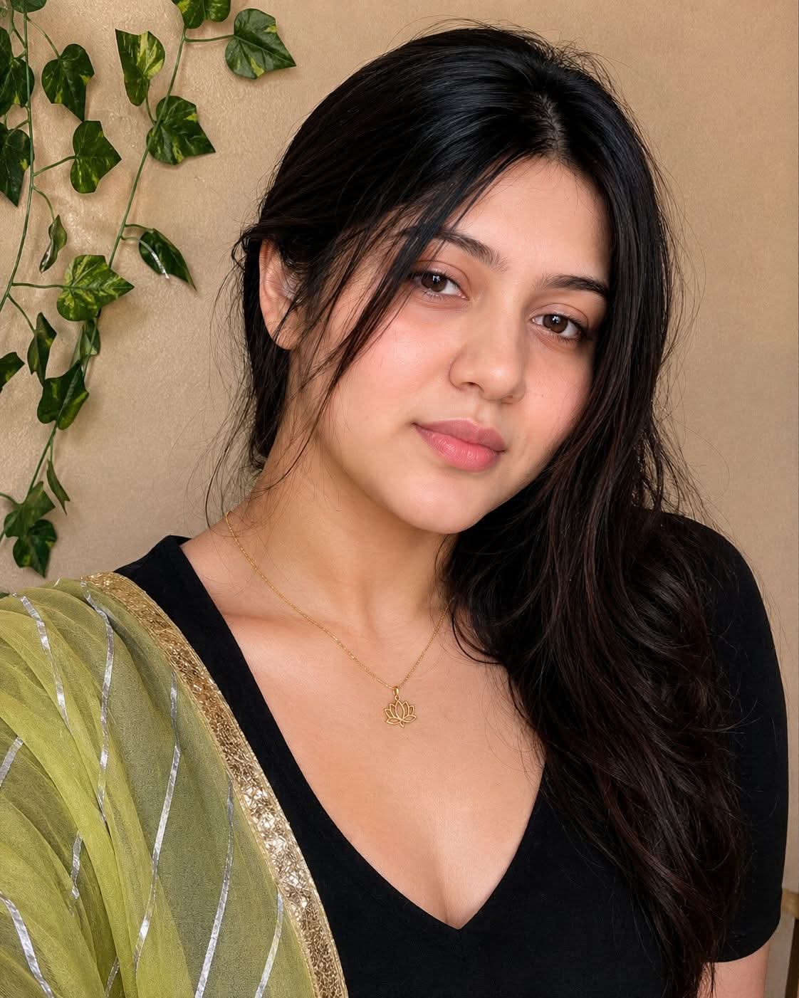 Contact Sexy Model Girls Dhanolti Uttrakhand