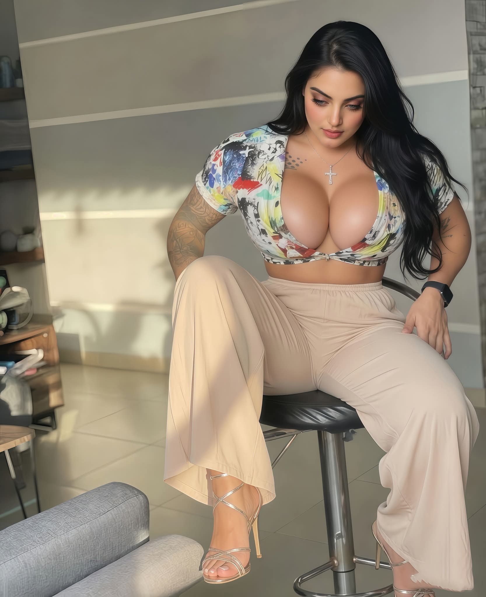 Contact Sexy Model Girls Panchkula